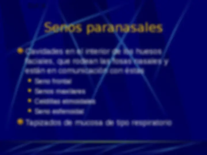 pff