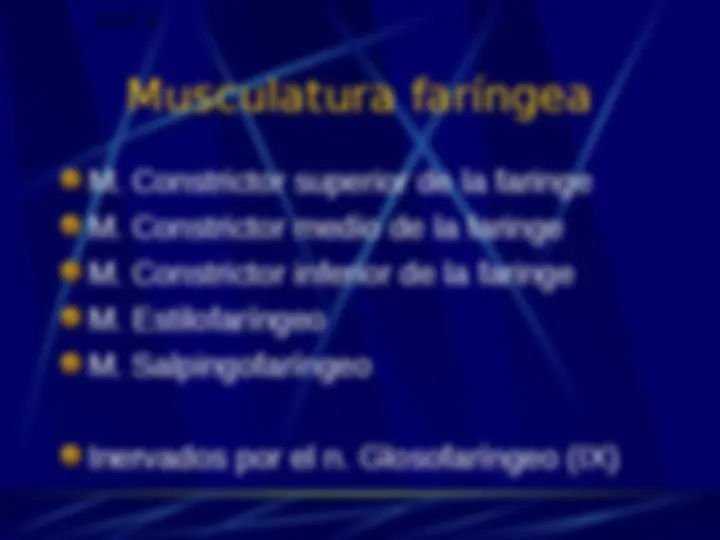 pf18