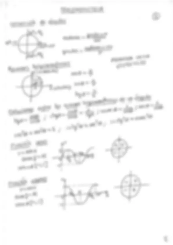 pf5