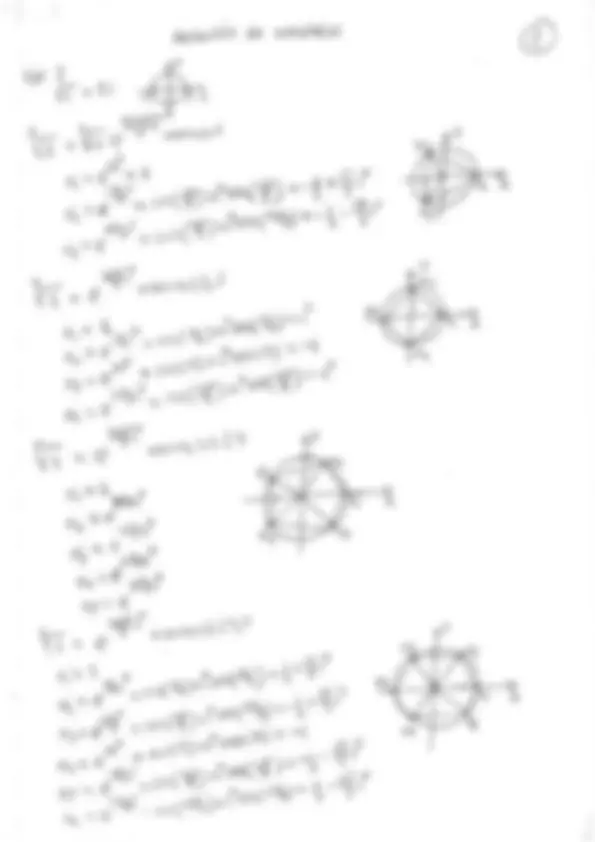 pf3