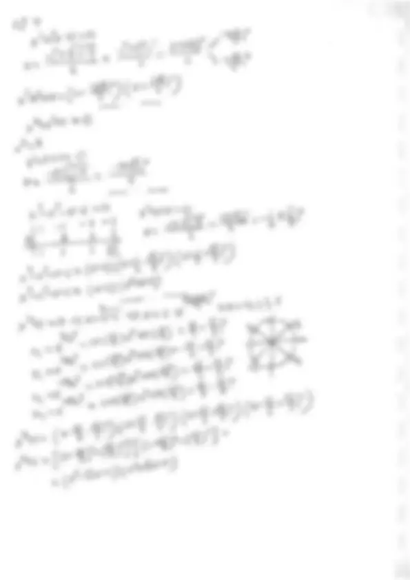 pf4
