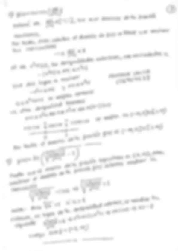 pf5