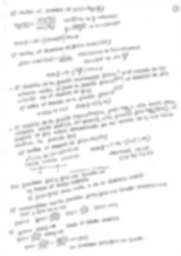 pf3