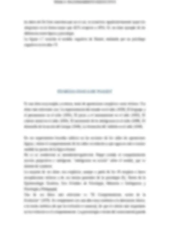 pf13