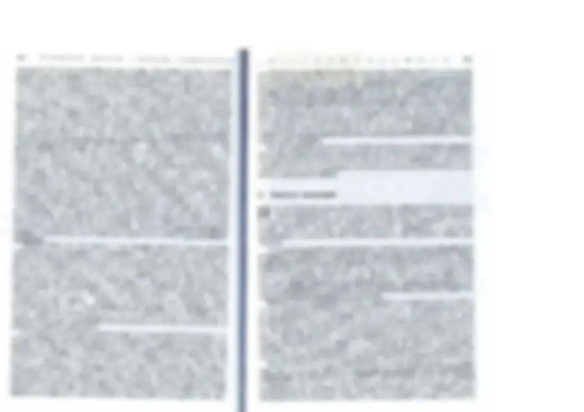 pf4