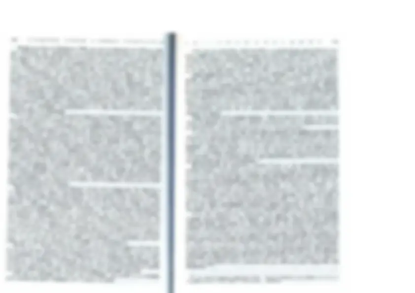 pfa