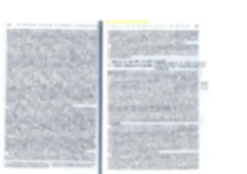 pf5