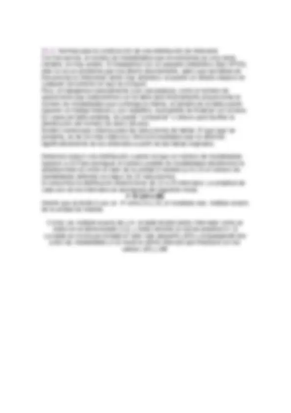 pff