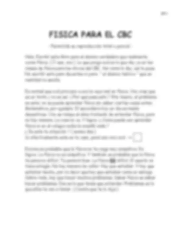 pf5