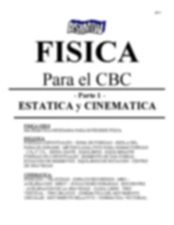 pf3