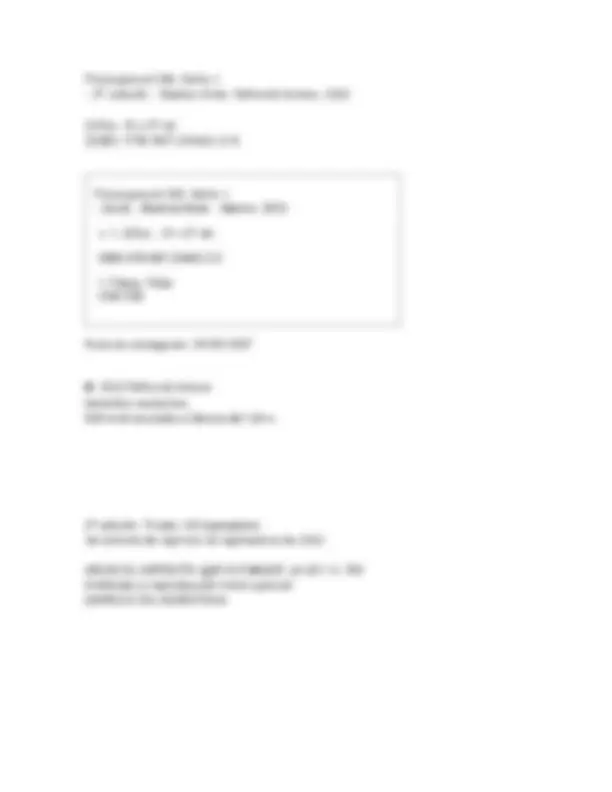 pf4