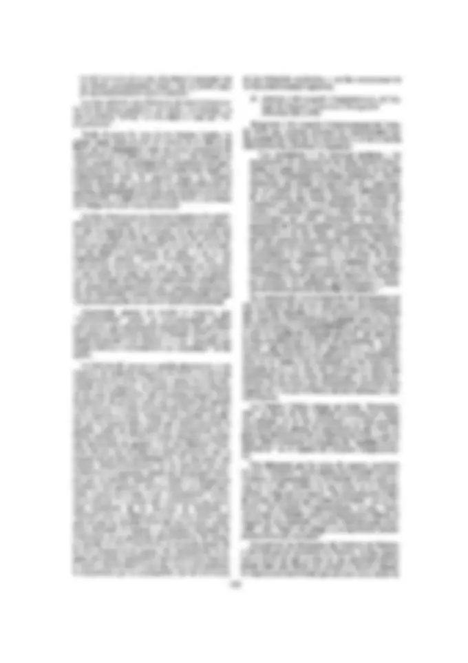 pf5