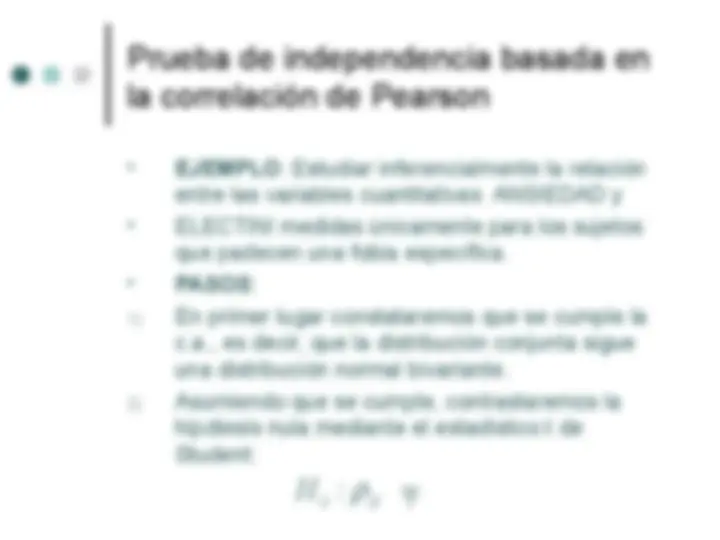 pf5