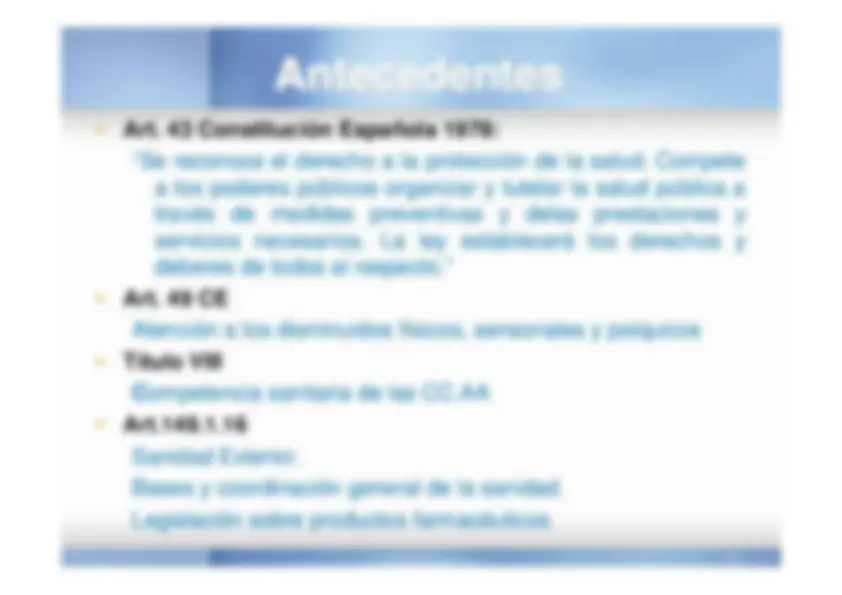 pf4