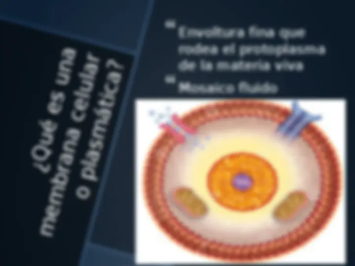 pf3