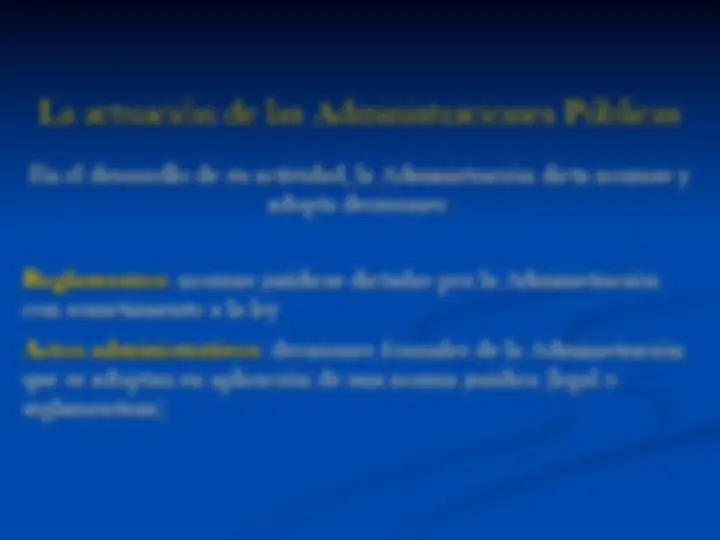 pf1e
