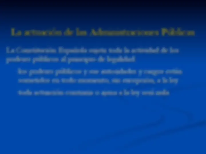pf1c