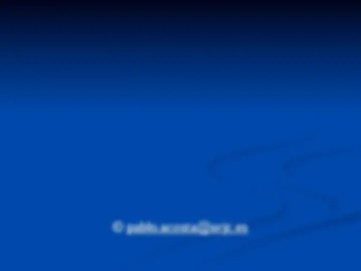 pf29