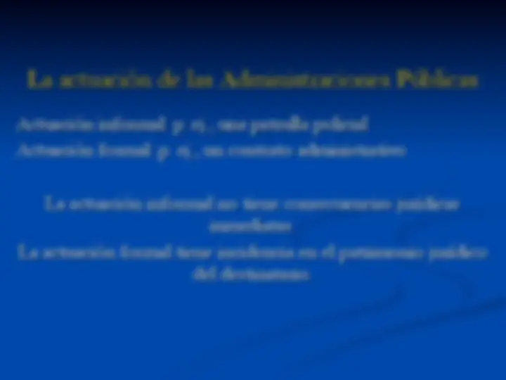pf19
