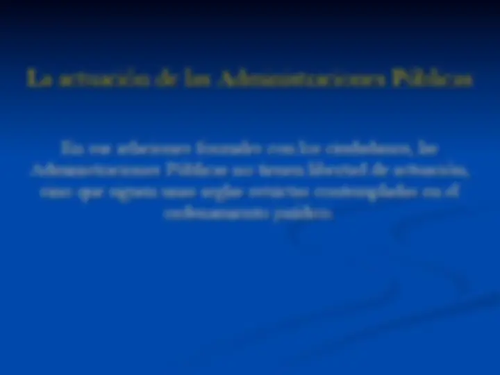 pf1a
