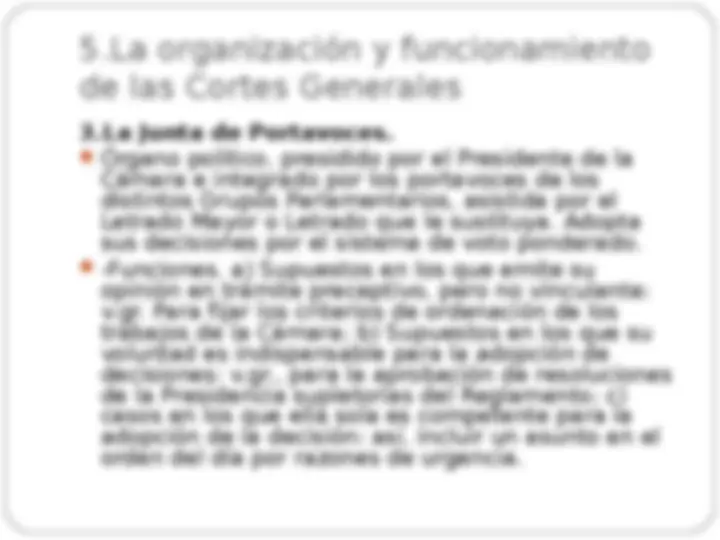 pf13