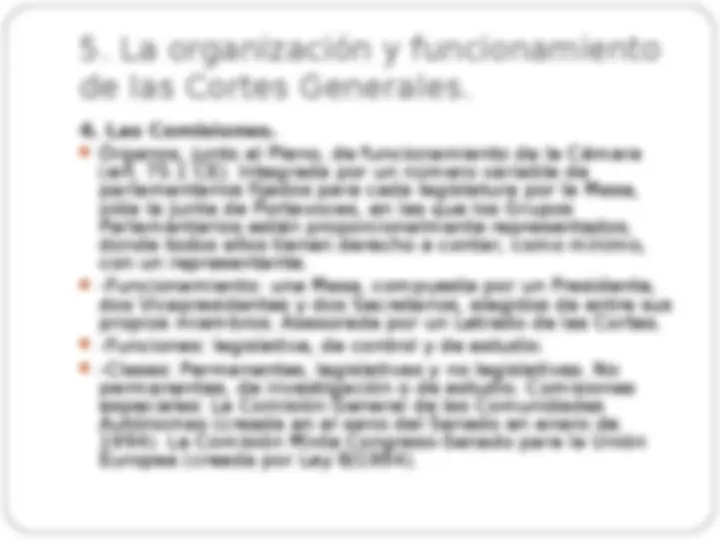 pf14