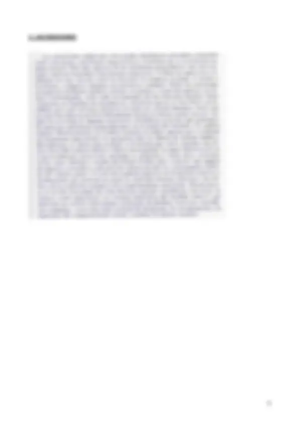 pf5