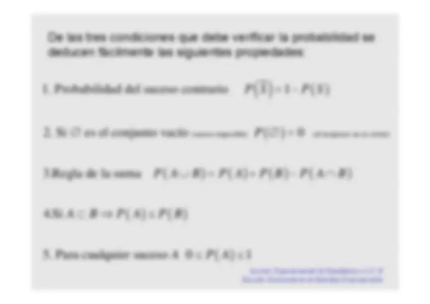 pfe
