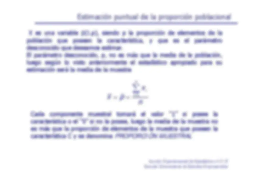 pf1f