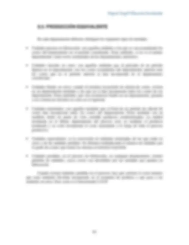 pf3f