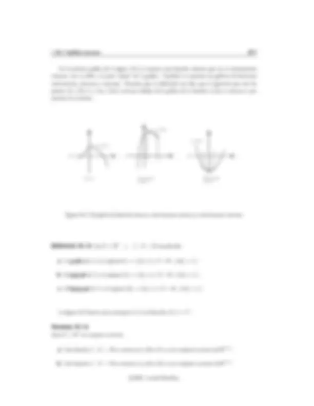 pf3