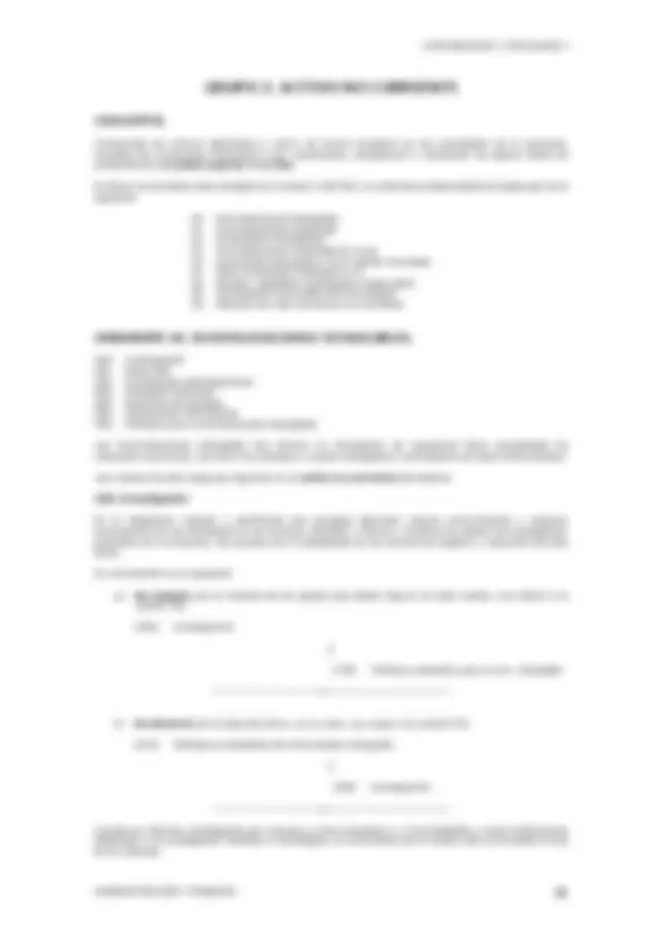 pf5a