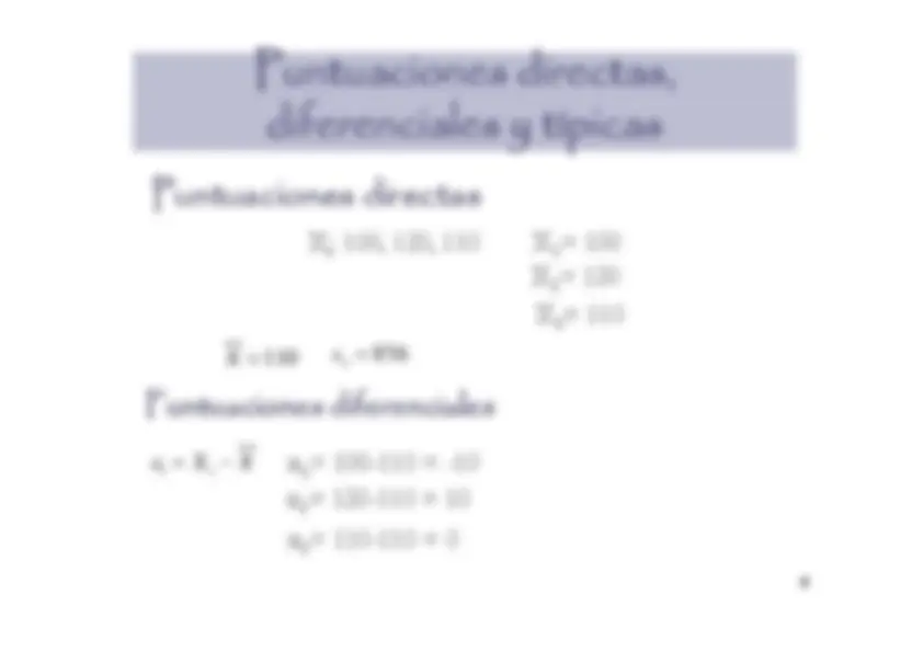 pf4