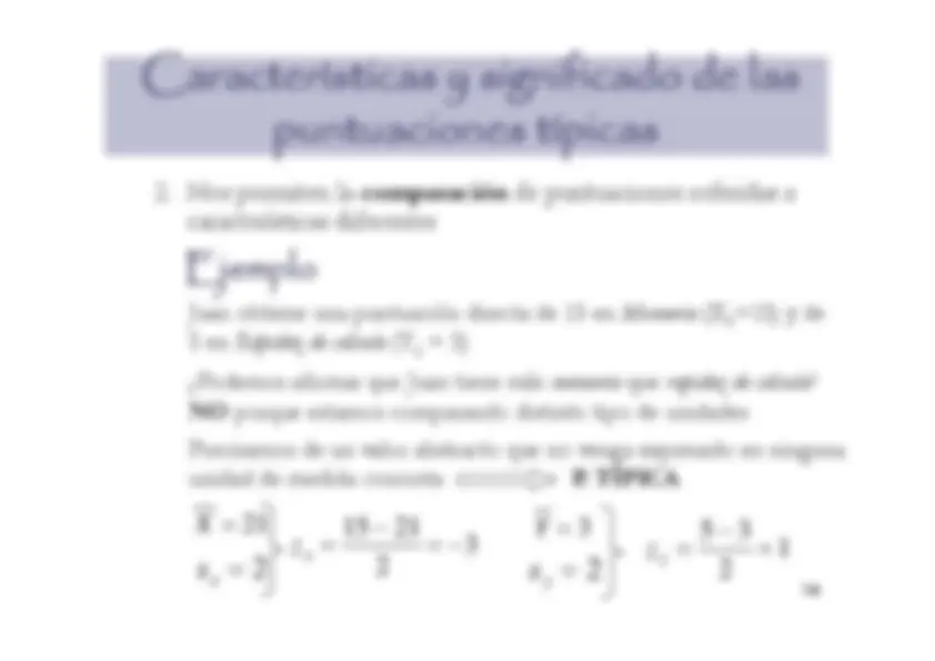 pfe