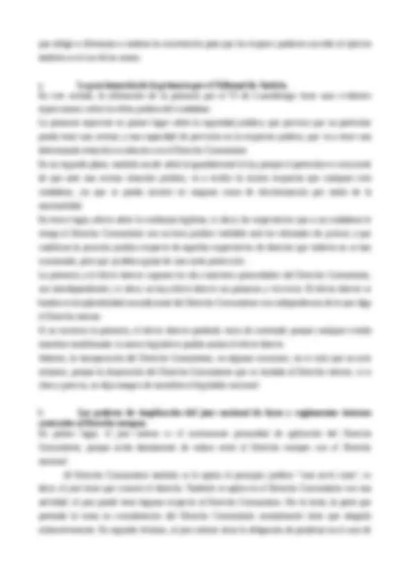 pf1a