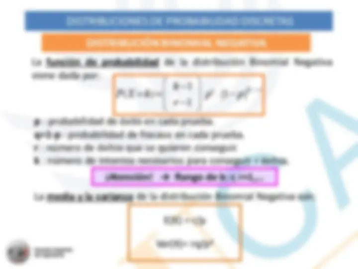 pf1a