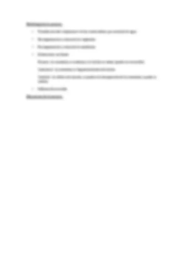 pf29