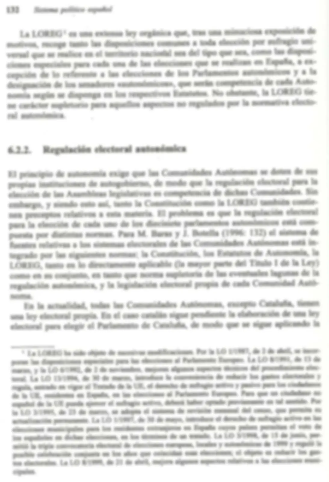 pf8