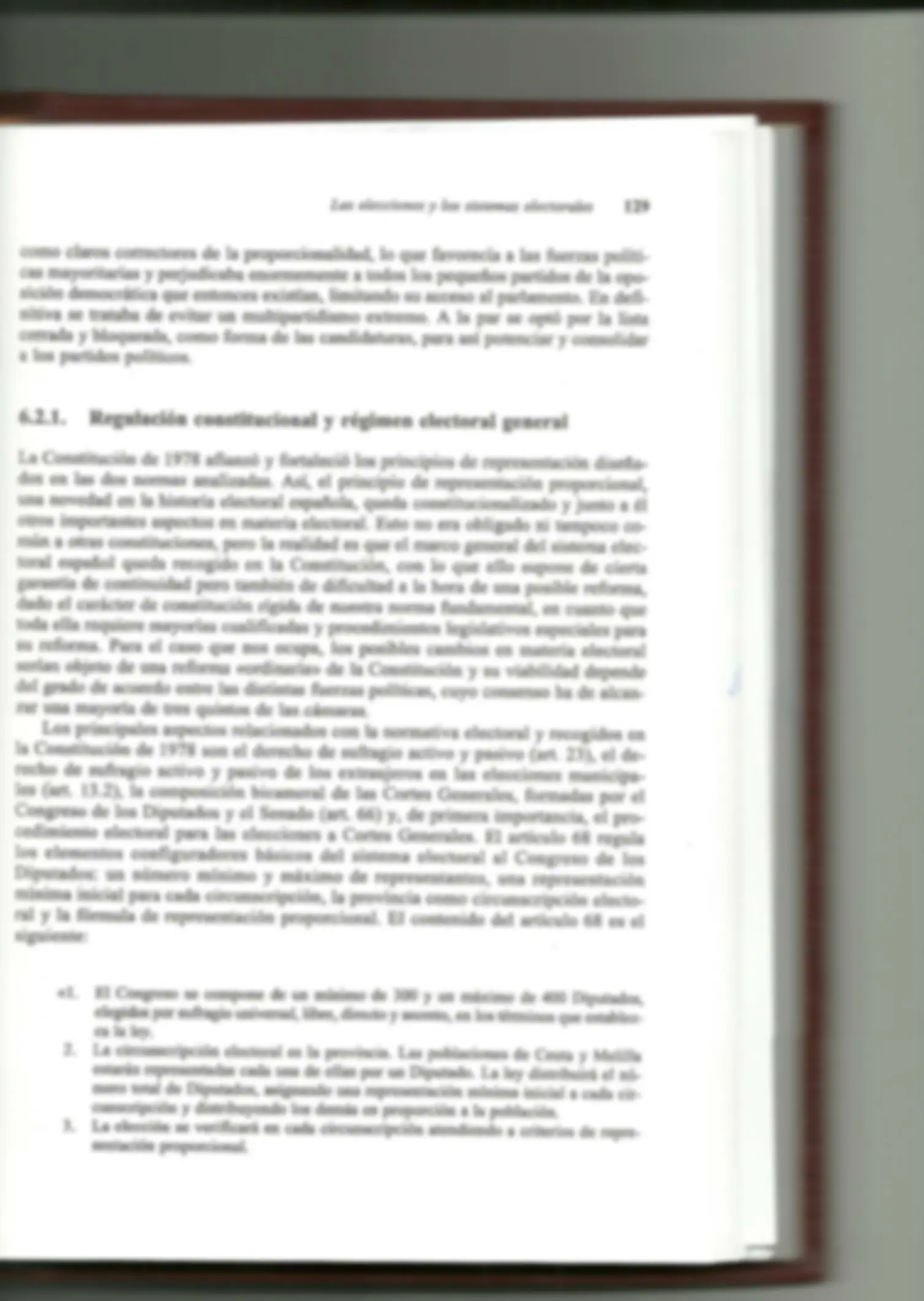 pf5
