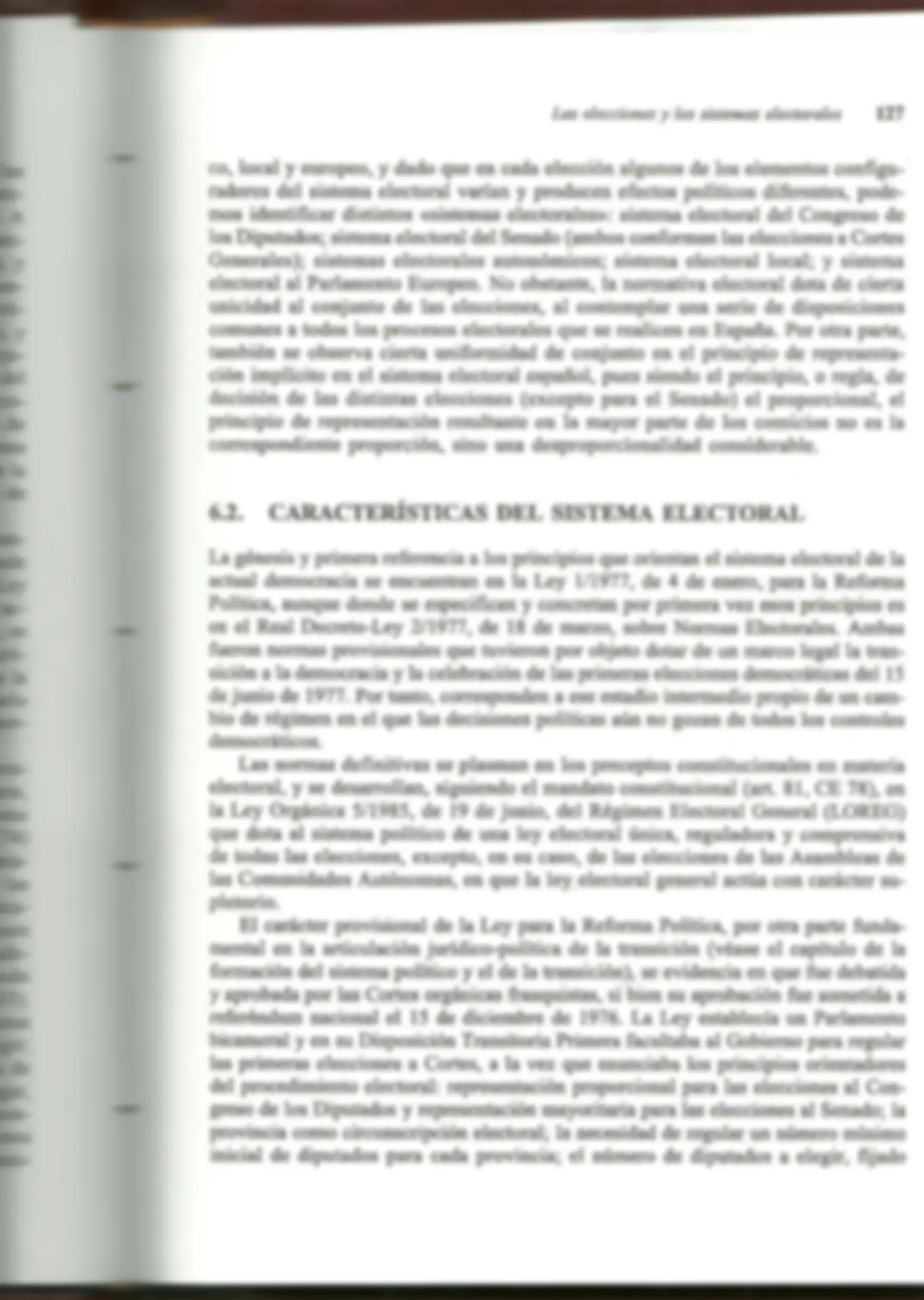 pf3