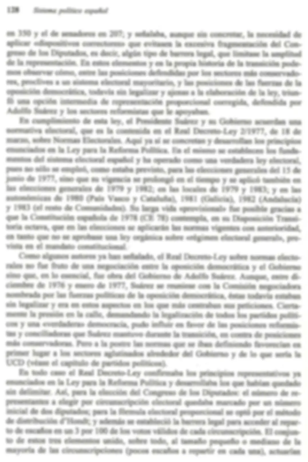 pf4