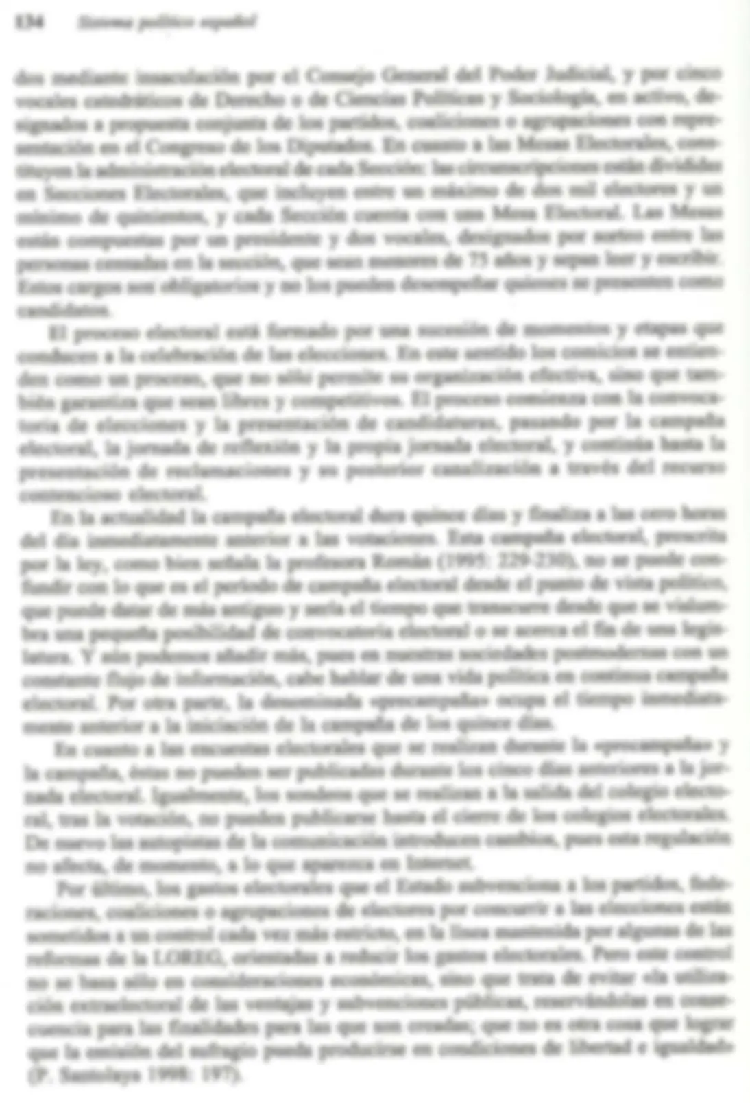 pfa