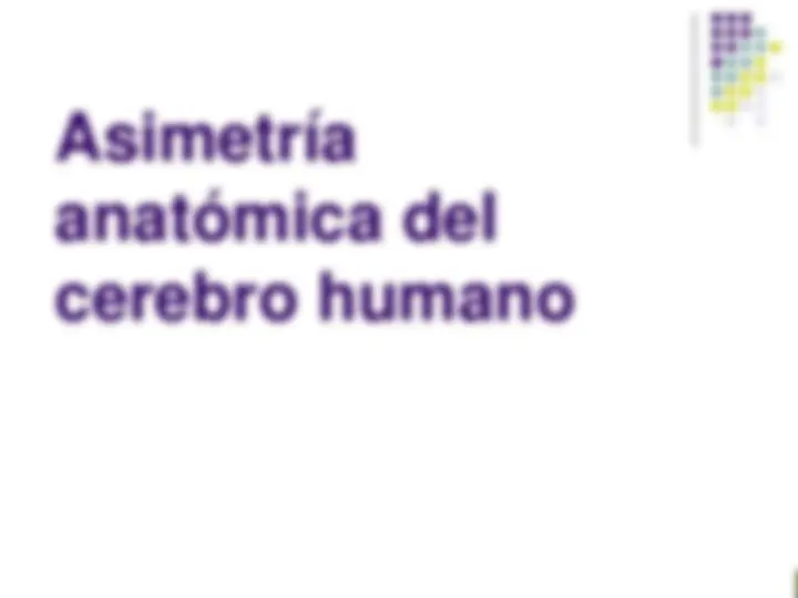 pf4