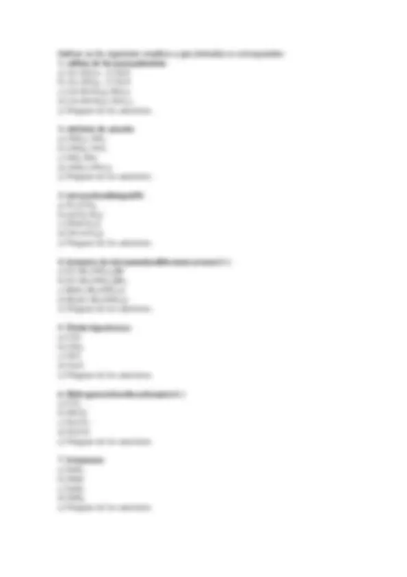 pf3