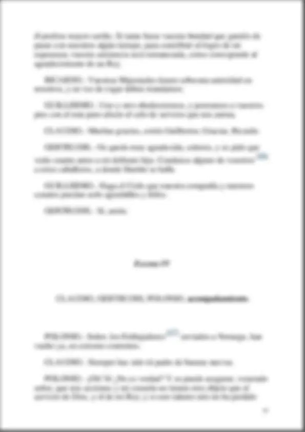 pf33