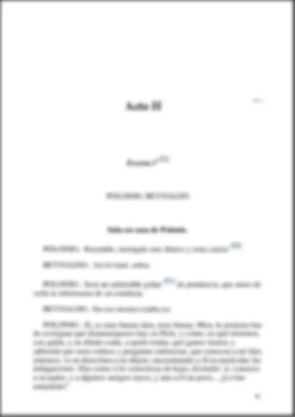 pf2e
