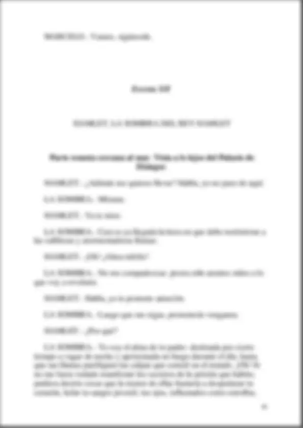 pf27