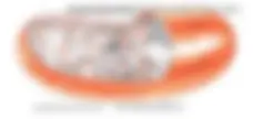 pf1a