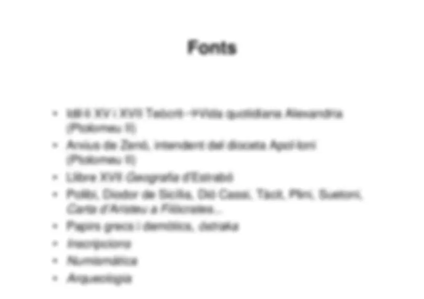 pf4