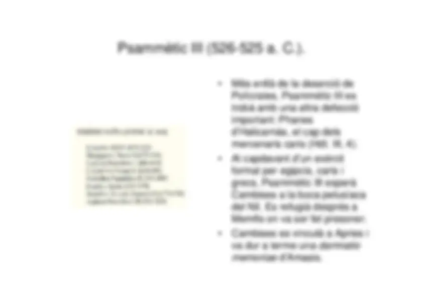 pf27